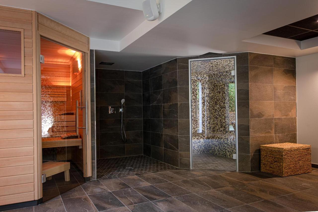 Europe Haguenau - Hotel & Spa 外观 照片