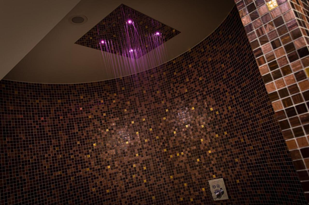 Europe Haguenau - Hotel & Spa 外观 照片